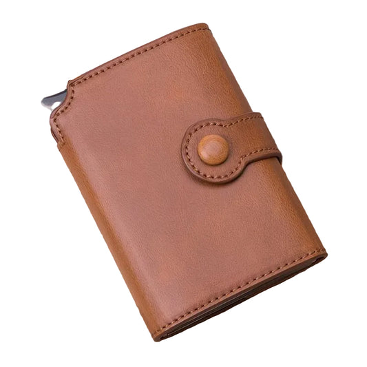 Vault Pocket Cardholder
