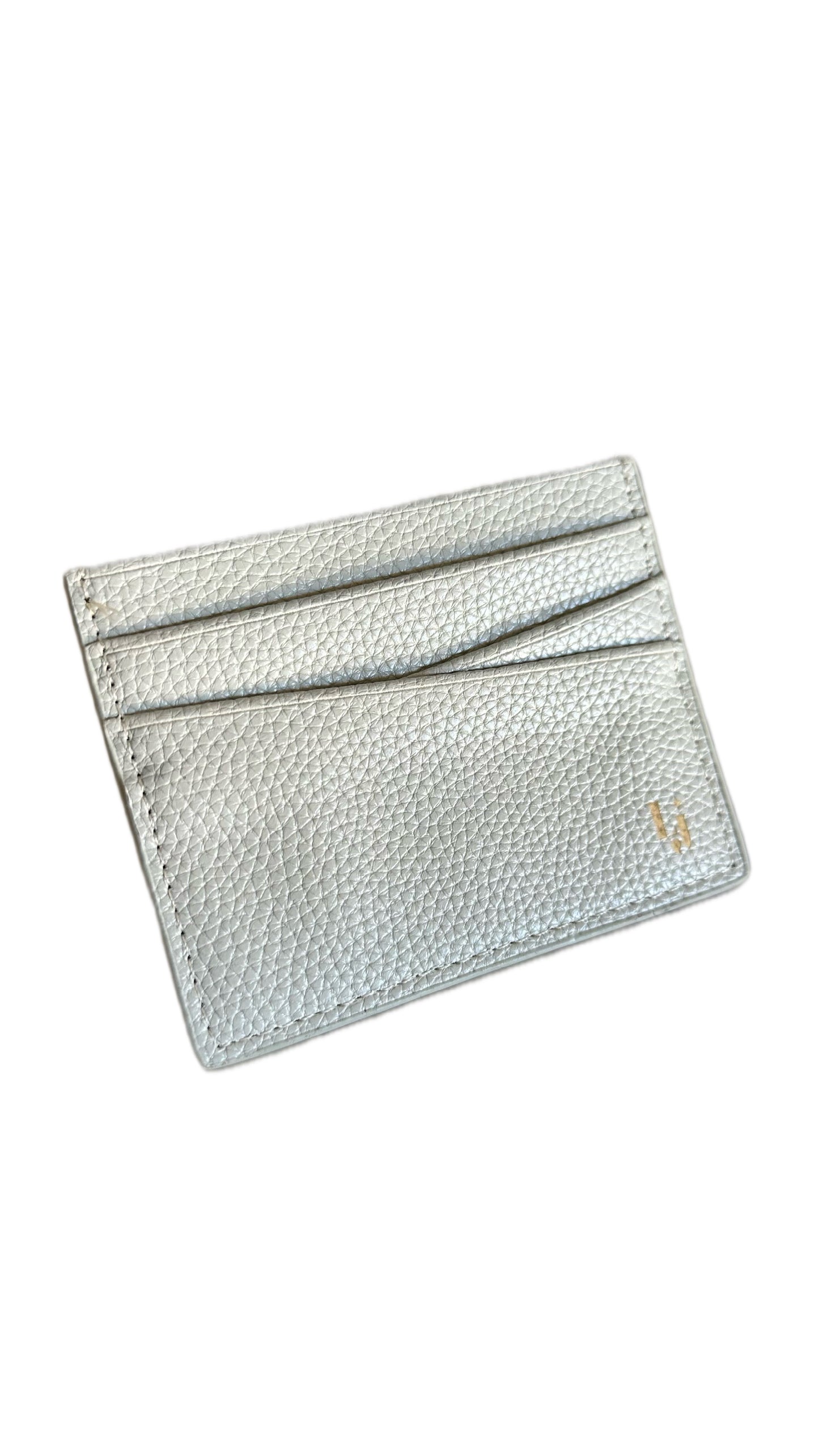 Slots Cardholder