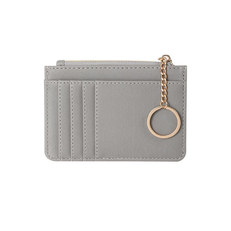 Slots 2 Cardholder