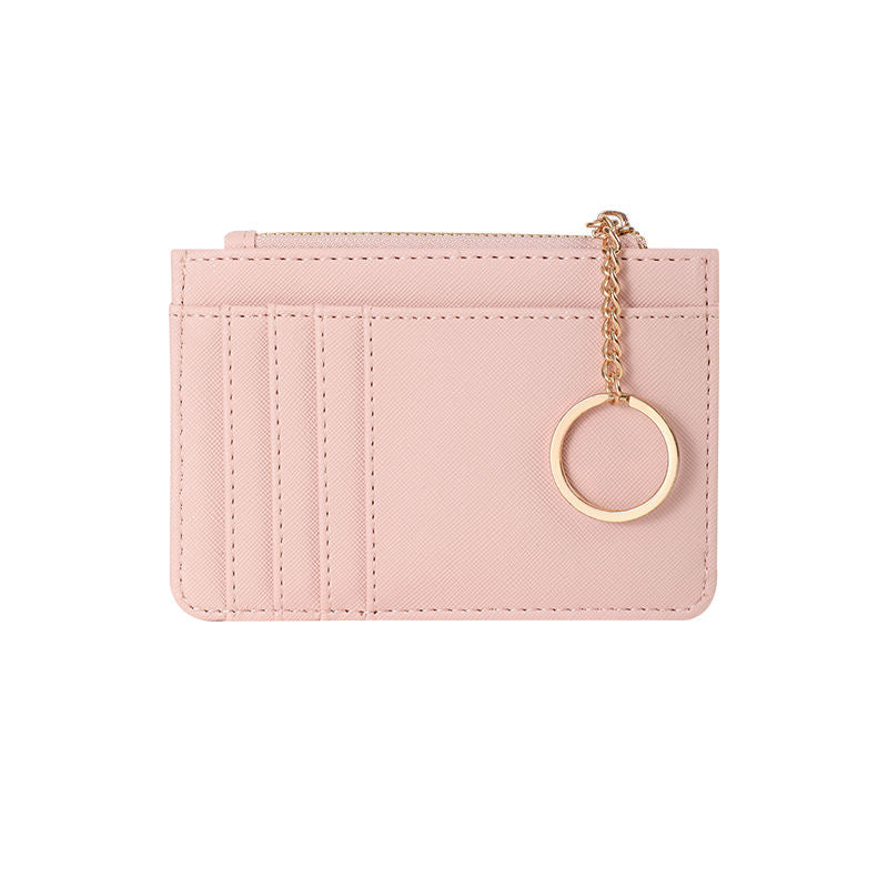 Slots 2 Cardholder