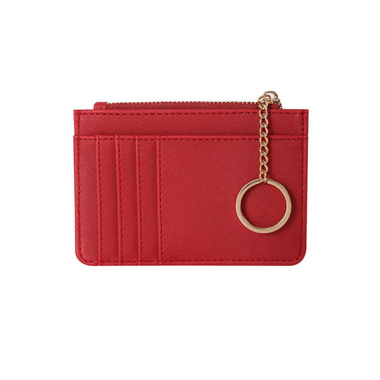 Slots 2 Cardholder