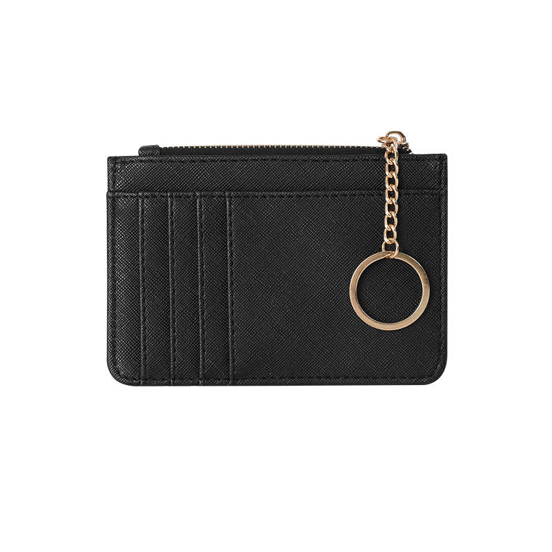 Slots 2 Cardholder