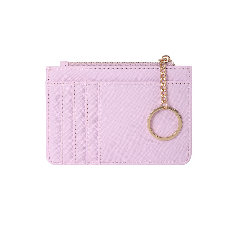 Slots 2 Cardholder