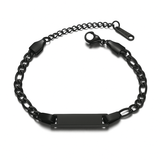 Kids custom bracelet